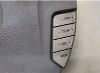 4L7A78043B13AA Подушка безопасности водителя Lincoln Navigator 2002-2006 20368991 #2