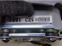 4L7A78043B13AA Подушка безопасности водителя Lincoln Navigator 2002-2006 20368991 #4
