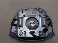 4L7A78043B13AA Подушка безопасности водителя Lincoln Navigator 2002-2006 20368991 #5