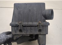  Корпус воздушного фильтра Opel Corsa D 2006-2014 20368992 #3