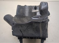  Корпус воздушного фильтра Opel Corsa D 2006-2014 20368992 #4