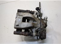  Суппорт Citroen C4 Grand Picasso 2006-2013 20368994 #1