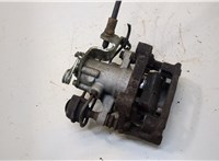  Суппорт Citroen C4 Grand Picasso 2006-2013 20368994 #3