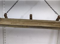  Подножка Mitsubishi L200 2006-2015 20368995 #1