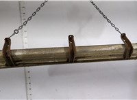  Подножка Mitsubishi L200 2006-2015 20368995 #2