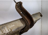  Подножка Mitsubishi L200 2006-2015 20368995 #4