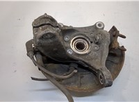 1K0407621F, 3C0407253F, 1K0615311F Ступица (кулак, цапфа) Volkswagen Passat 7 2010-2015 Европа 20368999 #2