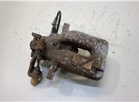  Суппорт Peugeot 207 20369002 #1