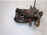  Суппорт Peugeot 207 20369002 #2