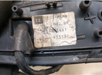  Зеркало боковое Citroen C4 Picasso 2006-2013 20369006 #5