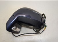  Зеркало боковое Citroen C4 Picasso 2006-2013 20369006 #6