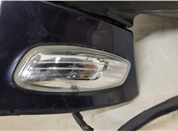  Зеркало боковое Citroen C4 Picasso 2006-2013 20369006 #7