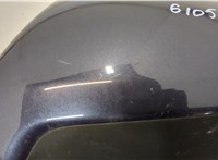  Зеркало боковое Citroen C4 Picasso 2006-2013 20369006 #8