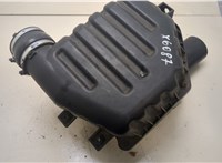  Корпус воздушного фильтра Opel Antara 20369007 #1
