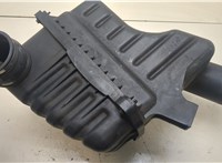  Корпус воздушного фильтра Opel Antara 20369007 #3