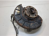 1K0407621F, 3C0407254F, 1K0615312F Ступица (кулак, цапфа) Volkswagen Passat 7 2010-2015 Европа 20369011 #1