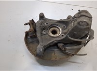 1K0407621F, 3C0407254F, 1K0615312F Ступица (кулак, цапфа) Volkswagen Passat 7 2010-2015 Европа 20369011 #2