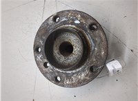 31226765601, 6765601 Ступица (кулак, цапфа) BMW 5 E60 2003-2010 20369015 #3