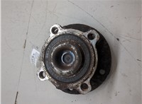 31226765601, 6765601 Ступица (кулак, цапфа) BMW 5 E60 2003-2010 20369015 #4