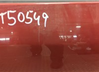  Дверь боковая (легковая) Skoda Fabia 2007-2014 20369016 #2