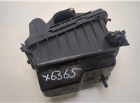  Корпус воздушного фильтра Suzuki Vitara 2014- 20369018 #1