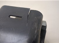  Корпус воздушного фильтра Suzuki Vitara 2014- 20369018 #3