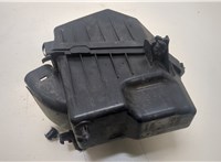  Корпус воздушного фильтра Suzuki Vitara 2014- 20369018 #4