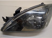  Фара (передняя) Mitsubishi Lancer 9 2003-2006 20369020 #1