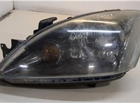  Фара (передняя) Mitsubishi Lancer 9 2003-2006 20369020 #2