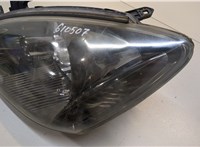  Фара (передняя) Mitsubishi Lancer 9 2003-2006 20369020 #3