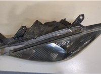  Фара (передняя) Mitsubishi Lancer 9 2003-2006 20369020 #4