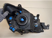  Фара (передняя) Mitsubishi Lancer 9 2003-2006 20369020 #5