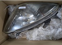  Фара (передняя) Mitsubishi Lancer 9 2003-2006 20369020 #8