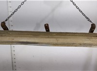  Подножка Mitsubishi L200 2006-2015 20369022 #1