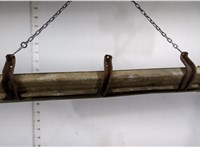  Подножка Mitsubishi L200 2006-2015 20369022 #2