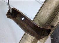  Подножка Mitsubishi L200 2006-2015 20369022 #3