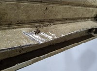 Подножка Mitsubishi L200 2006-2015 20369022 #4
