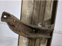  Подножка Mitsubishi L200 2006-2015 20369022 #5