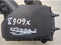  Корпус воздушного фильтра Opel Mokka 2012-2019 20369024 #1