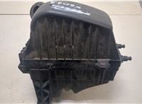  Корпус воздушного фильтра Opel Mokka 2012-2019 20369024 #2