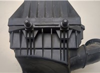  Корпус воздушного фильтра Opel Mokka 2012-2019 20369024 #3