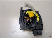 31343218 Шлейф руля Volvo V40 2016- 20369025 #1