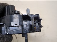 31343218 Шлейф руля Volvo V40 2016- 20369025 #2