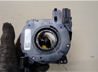 31343218 Шлейф руля Volvo V40 2016- 20369025 #4