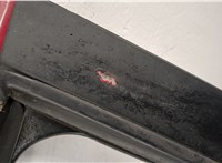  Стекло боковой двери Fiat Panda 2011- 11381983 #4