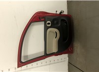  Стекло боковой двери Fiat Panda 2011- 11381983 #5