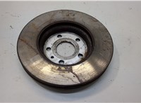  Диск тормозной Opel Astra J 2010-2017 20369033 #1