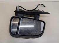  Зеркало боковое Fiat Ducato 2006-2014 20369034 #1