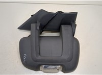  Зеркало боковое Fiat Ducato 2006-2014 20369034 #3