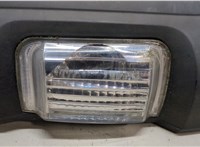  Зеркало боковое Fiat Ducato 2006-2014 20369034 #4